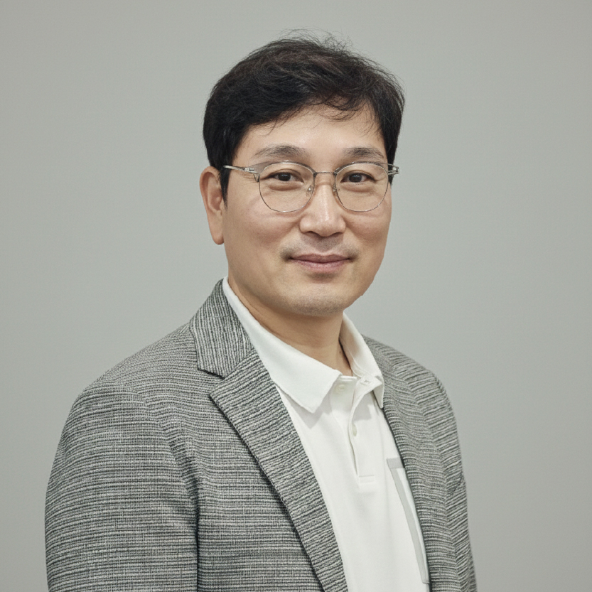 Home 무제 3 01 01 01