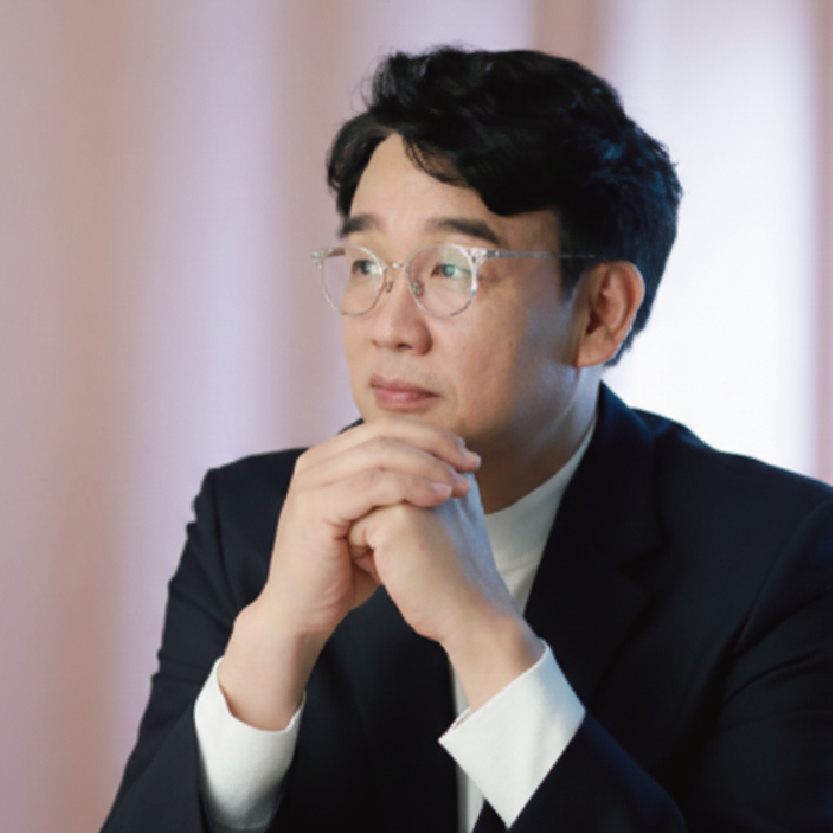 Home 무제 4 01 01 01 01 01