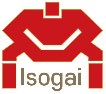 이소가이 logo 대지 1